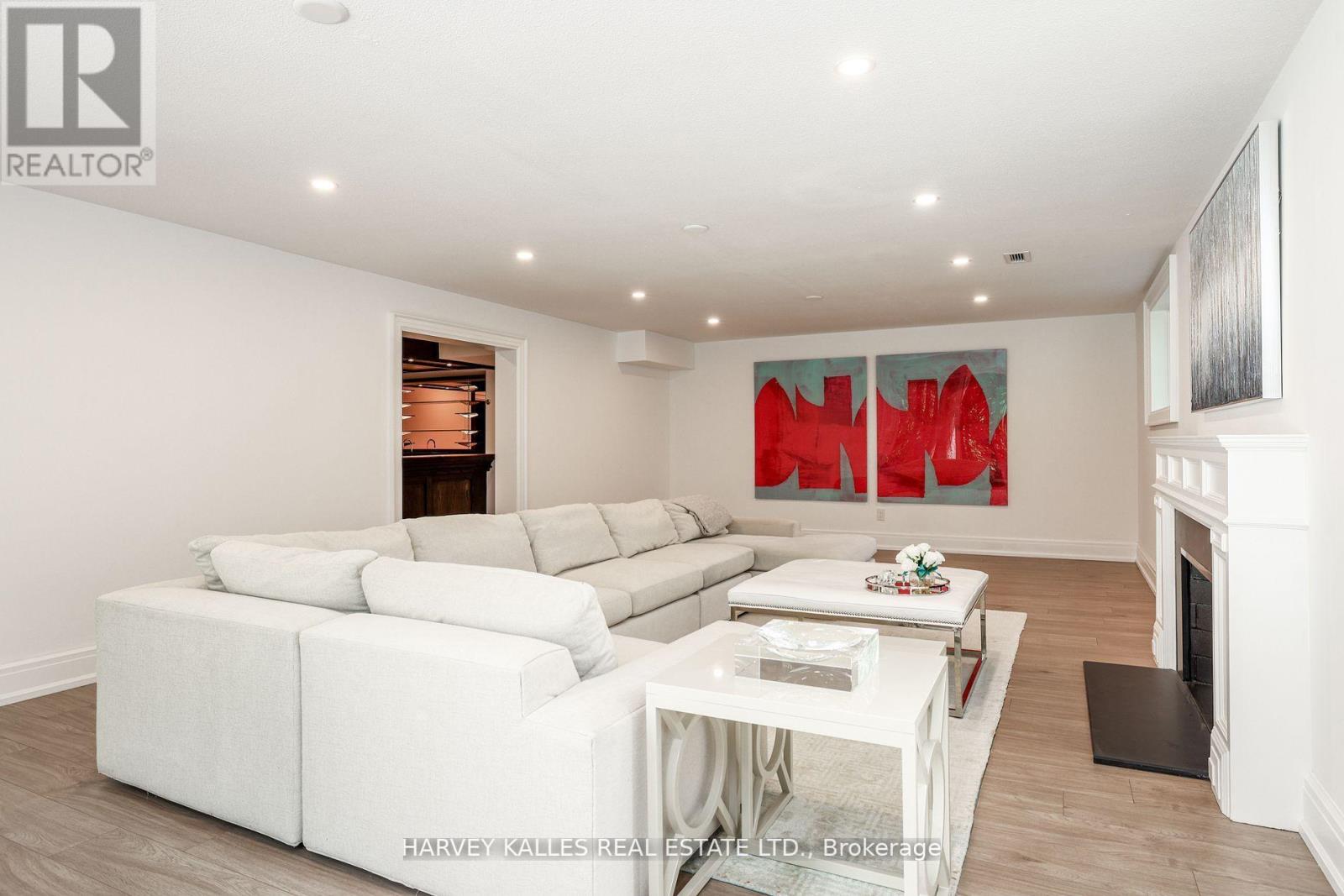 34 Fifeshire Road, Toronto, Ontario  M2L 2G6 - Photo 24 - C12511764