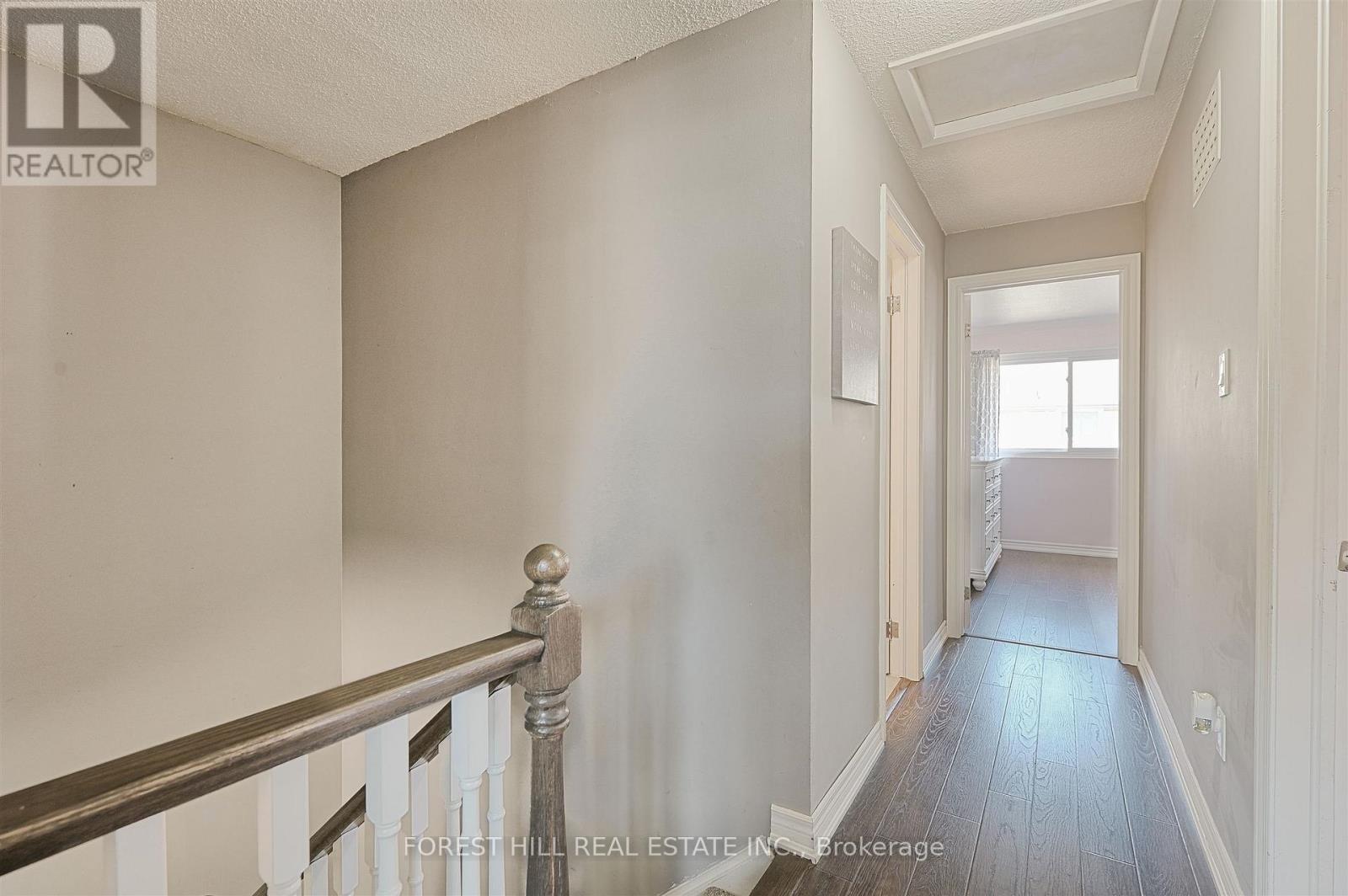 17 Rushmore Crescent, Brampton, Ontario  L6Z 1R1 - Photo 13 - W12555808