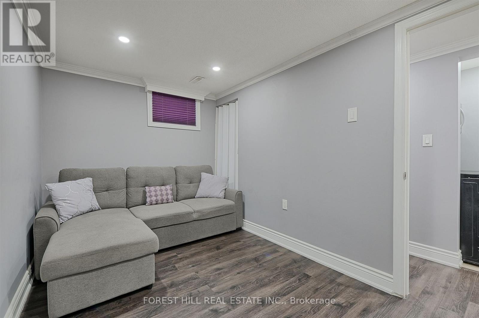 17 Rushmore Crescent, Brampton, Ontario  L6Z 1R1 - Photo 25 - W12555808