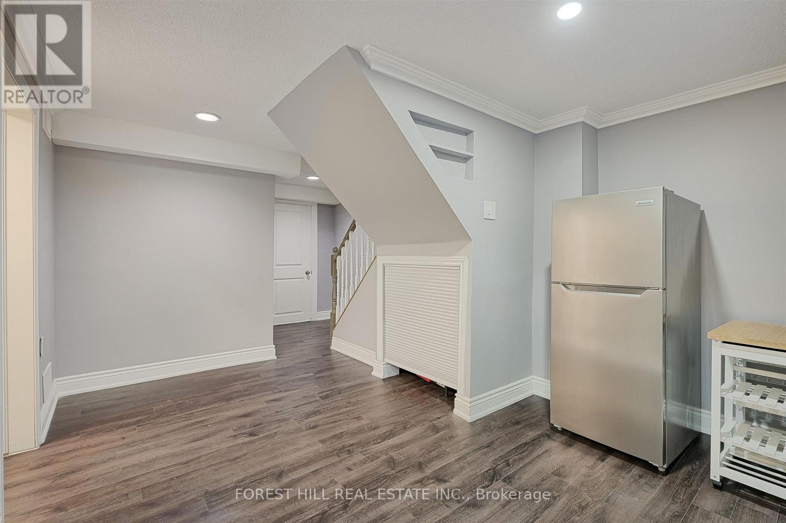 17 Rushmore Crescent, Brampton, Ontario  L6Z 1R1 - Photo 28 - W12555808