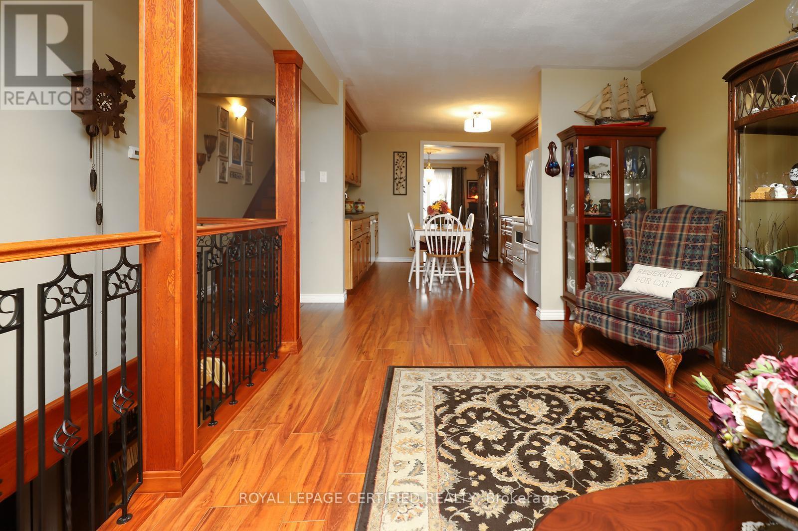 37 Jessie Street, Brampton, Ontario L6Y 1L5 - Photo 10 - W12555810