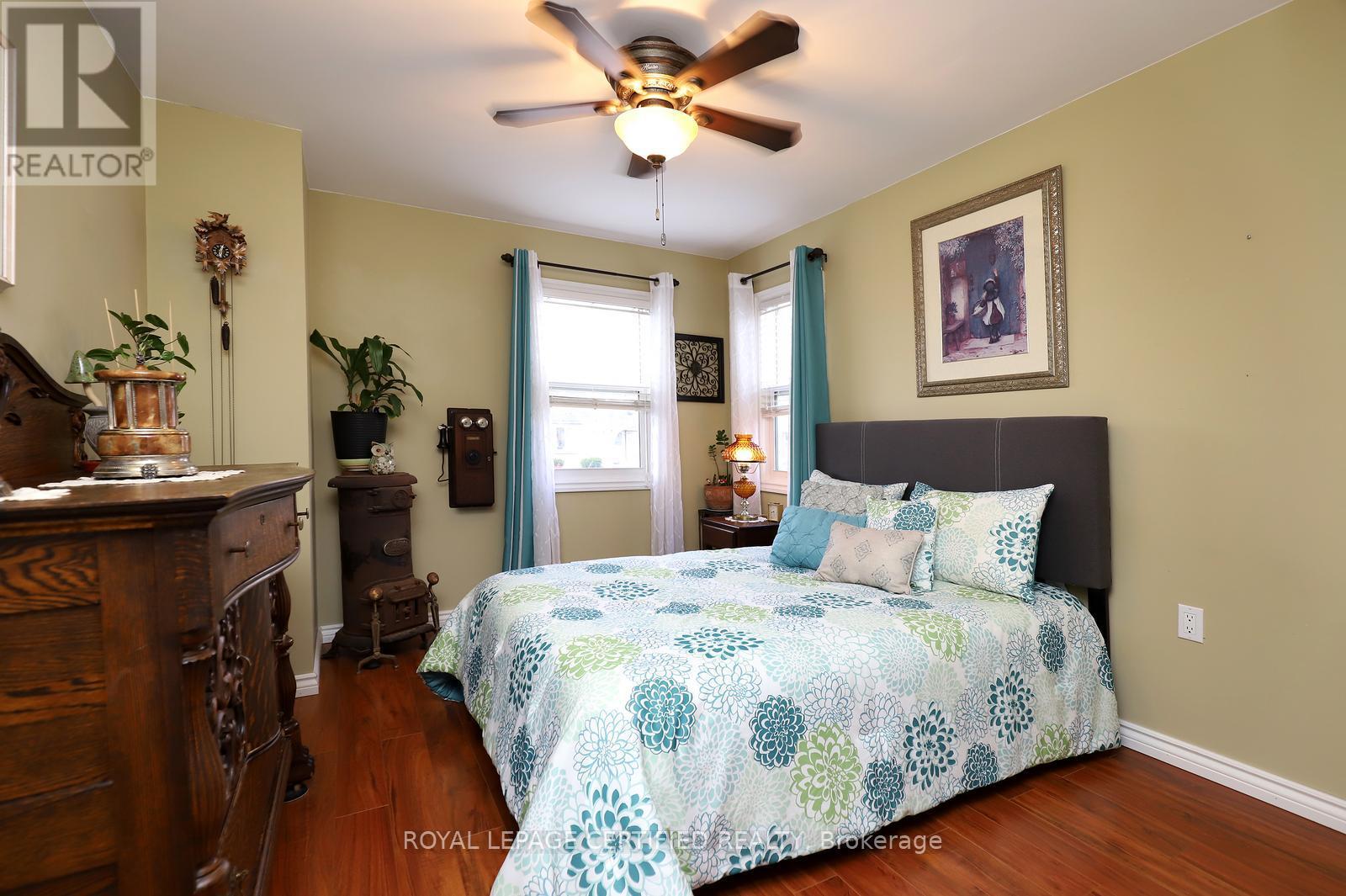 37 Jessie Street, Brampton, Ontario L6Y 1L5 - Photo 22 - W12555810