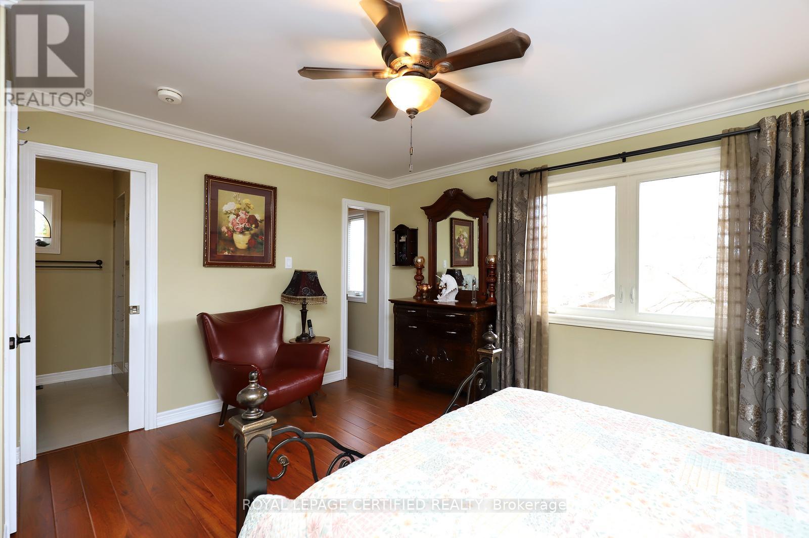 37 Jessie Street, Brampton, Ontario L6Y 1L5 - Photo 25 - W12555810