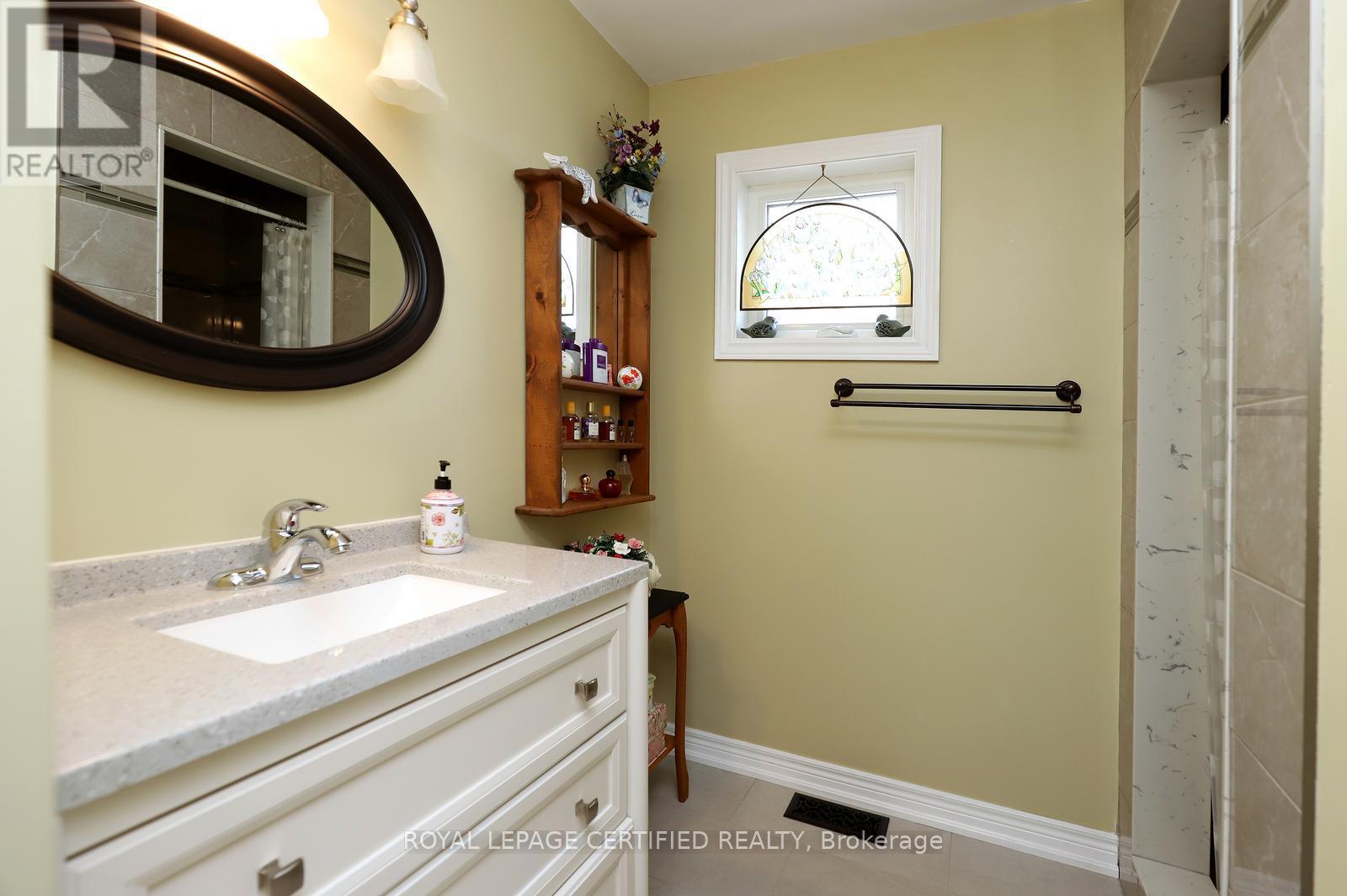 37 Jessie Street, Brampton, Ontario L6Y 1L5 - Photo 26 - W12555810