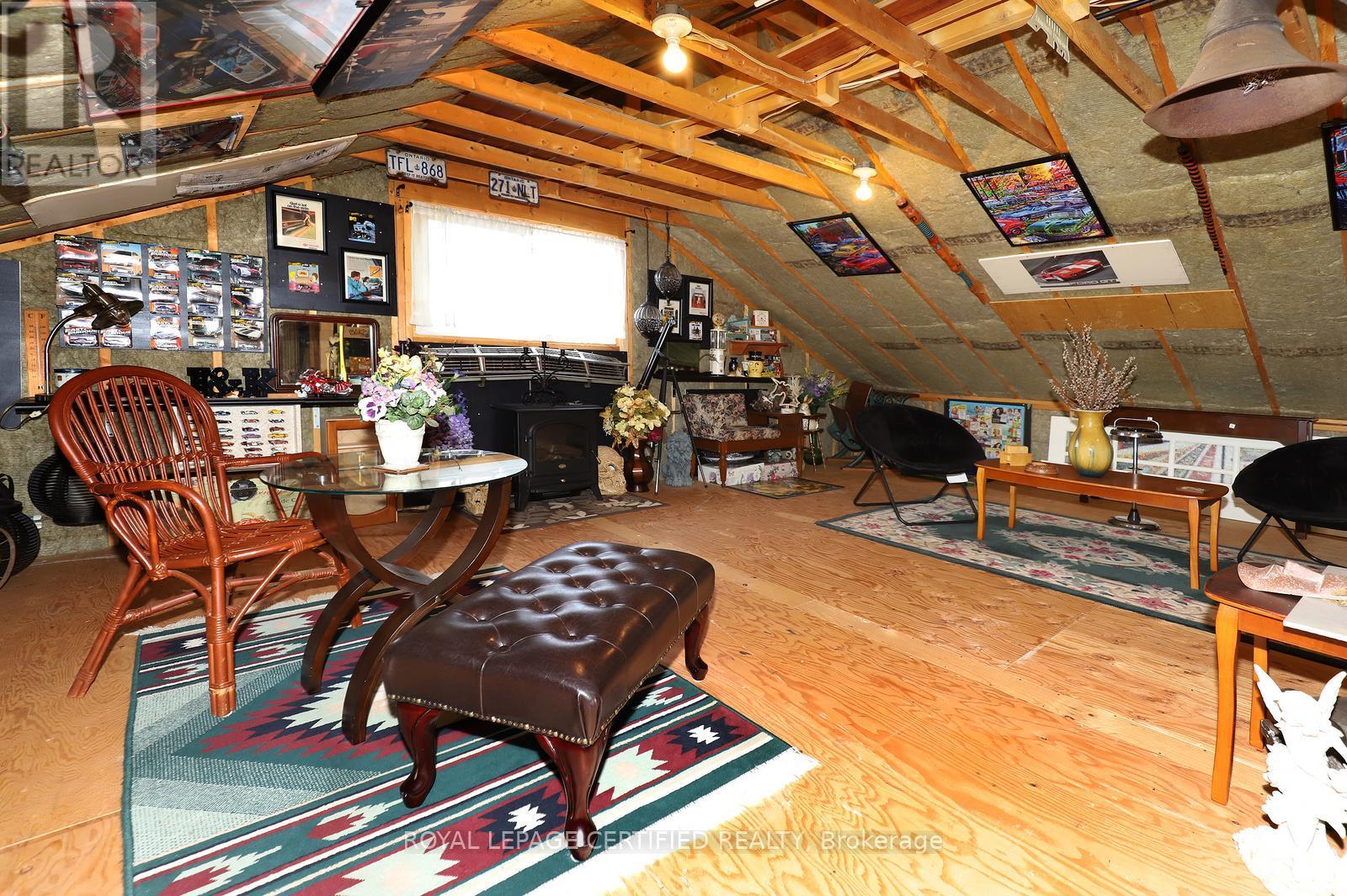 37 Jessie Street, Brampton, Ontario L6Y 1L5 - Photo 28 - W12555810