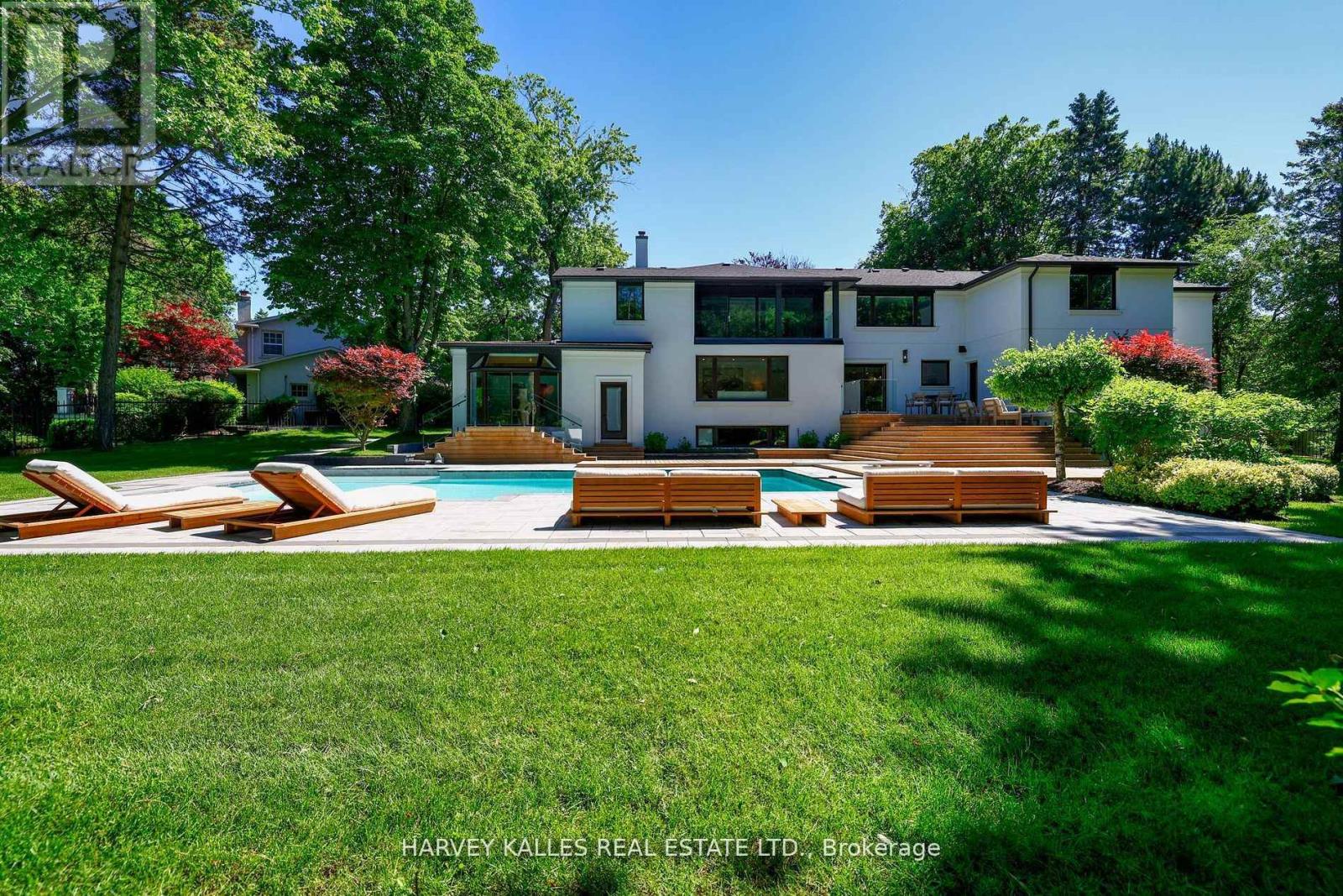 34 Fifeshire Road, Toronto, Ontario  M2L 2G6 - Photo 30 - C12511764