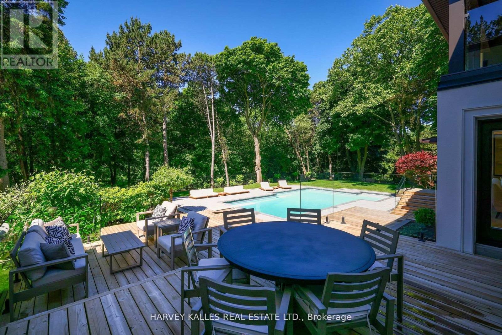 34 Fifeshire Road, Toronto, Ontario  M2L 2G6 - Photo 33 - C12511764