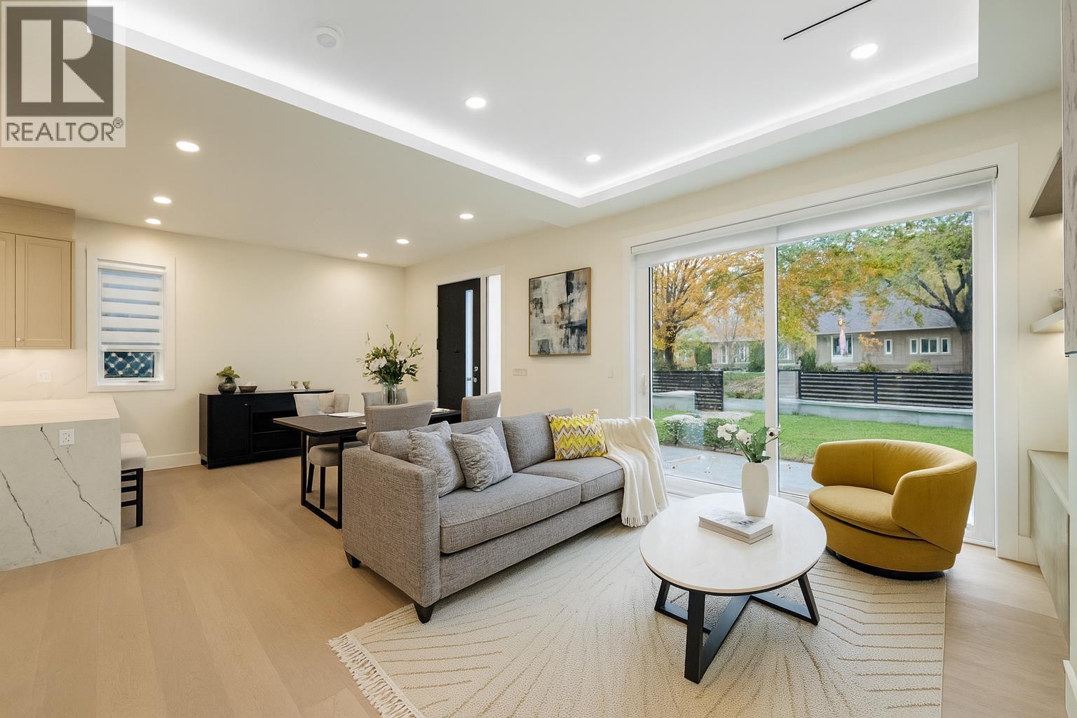 1 4650 Gothard Street, Vancouver, British Columbia  V5R 3K7 - Photo 7 - R3067543