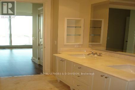 3405 - 183 Wellington Street W, Toronto, Ontario M5V 0A1 - Photo 6 - C12552282