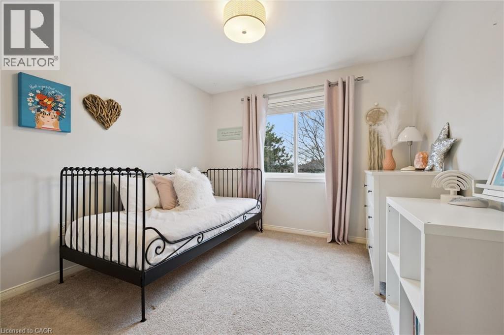 596 Canso Place, Waterloo, Ontario N2K 3Z6 - Photo 23 - 40787998