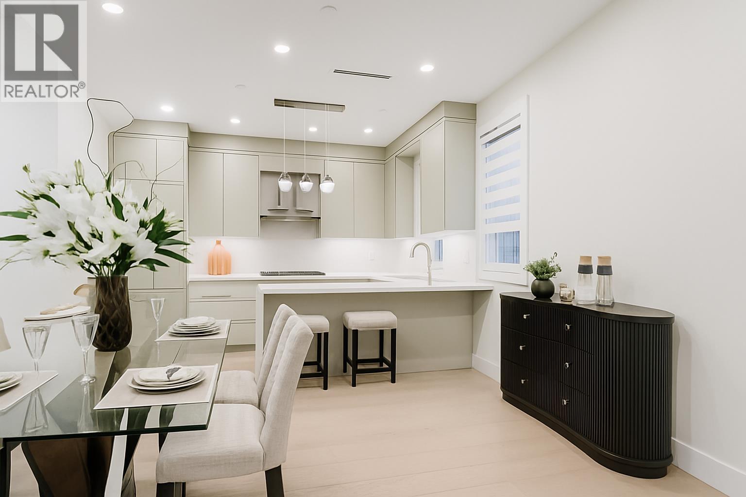 1 4650 Gothard Street, Vancouver, British Columbia  V5R 3K7 - Photo 14 - R3067543