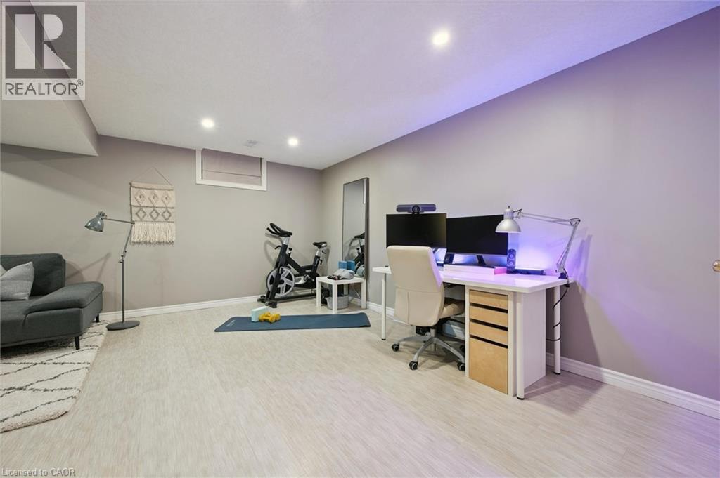 596 Canso Place, Waterloo, Ontario N2K 3Z6 - Photo 30 - 40787998