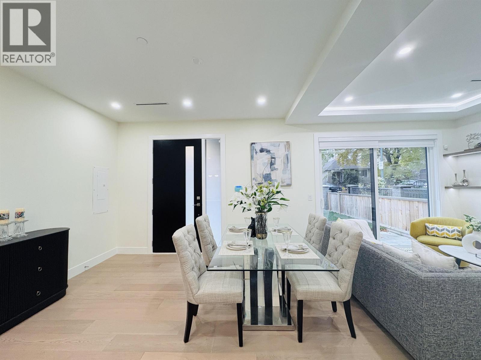 1 4650 Gothard Street, Vancouver, British Columbia  V5R 3K7 - Photo 11 - R3067543