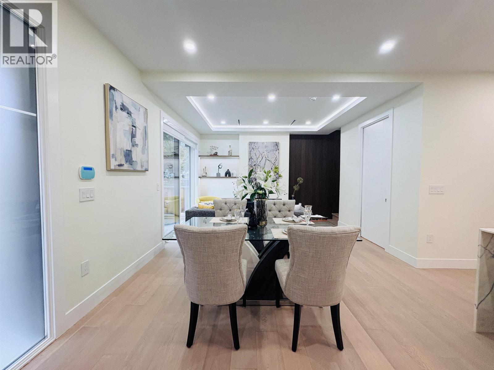 1 4650 Gothard Street, Vancouver, British Columbia  V5R 3K7 - Photo 12 - R3067543