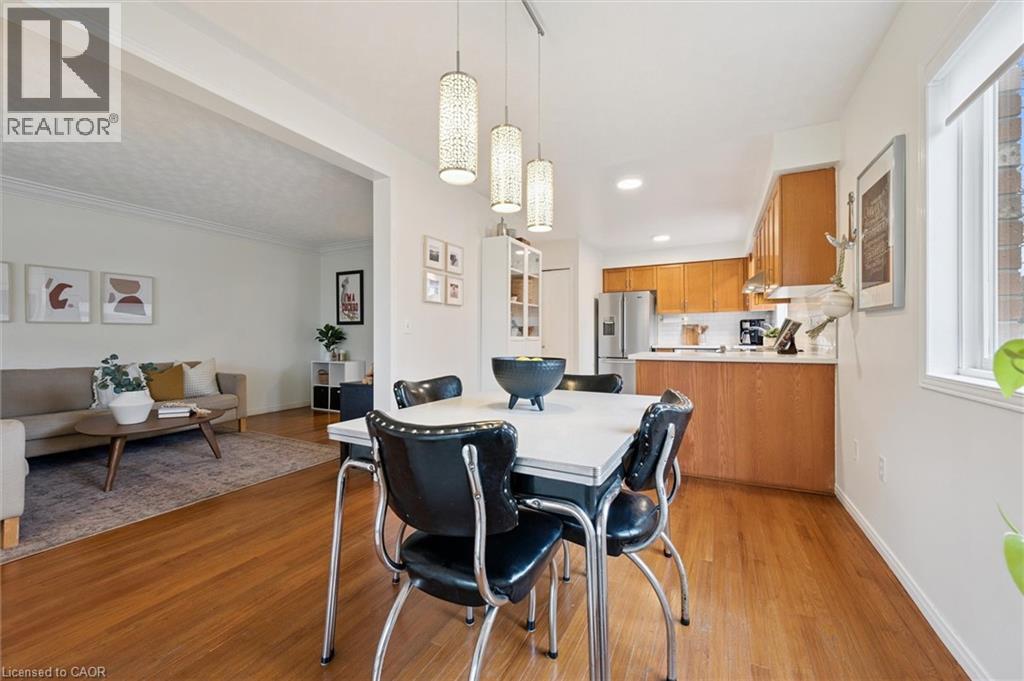 596 Canso Place, Waterloo, Ontario N2K 3Z6 - Photo 14 - 40787998