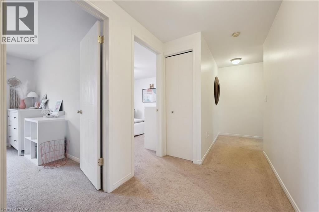 596 Canso Place, Waterloo, Ontario N2K 3Z6 - Photo 20 - 40787998