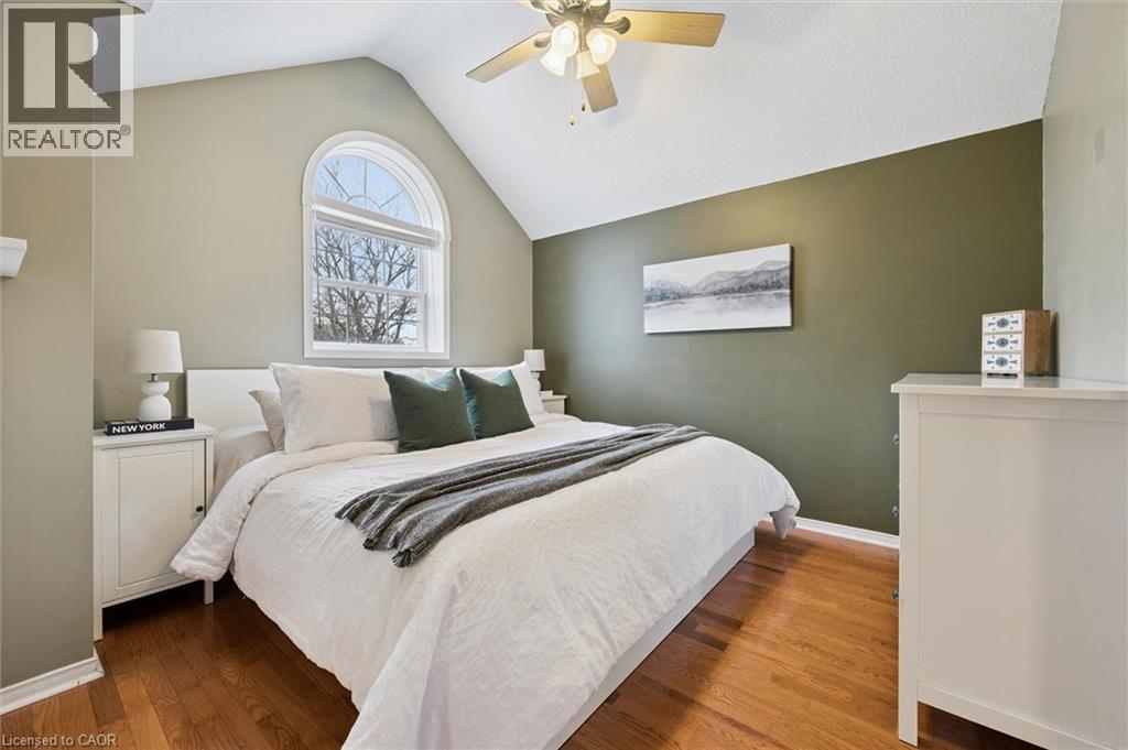 596 Canso Place, Waterloo, Ontario N2K 3Z6 - Photo 26 - 40787998