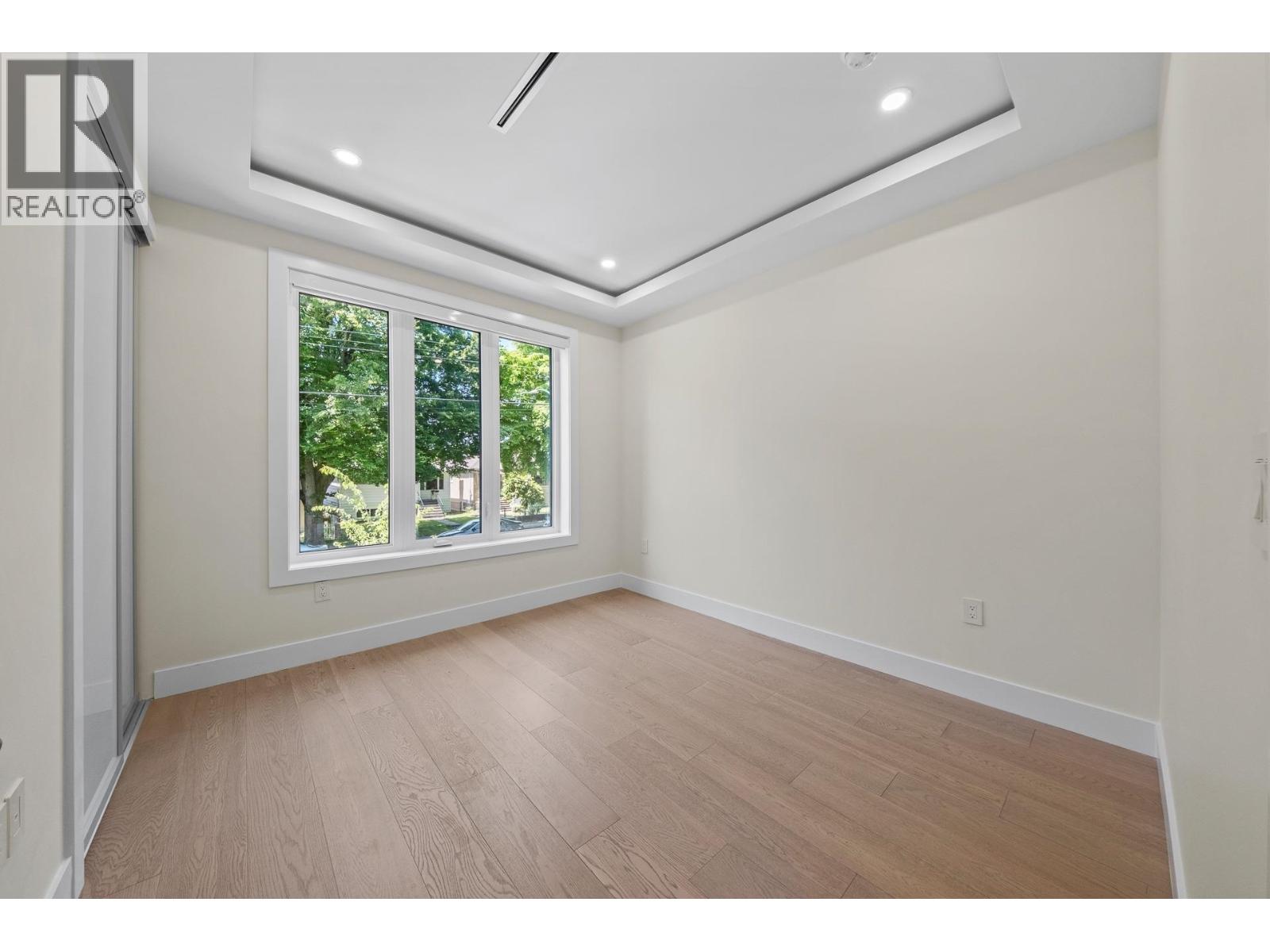 1 4650 Gothard Street, Vancouver, British Columbia  V5R 3K7 - Photo 27 - R3067543