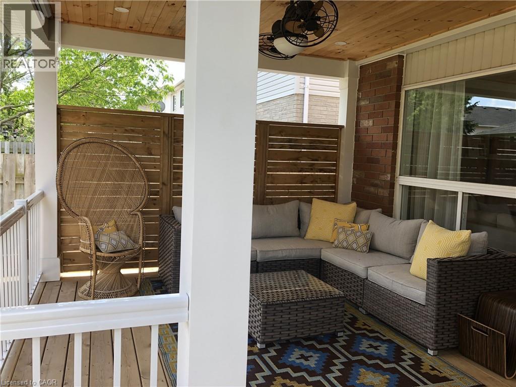 596 Canso Place, Waterloo, Ontario N2K 3Z6 - Photo 44 - 40787998