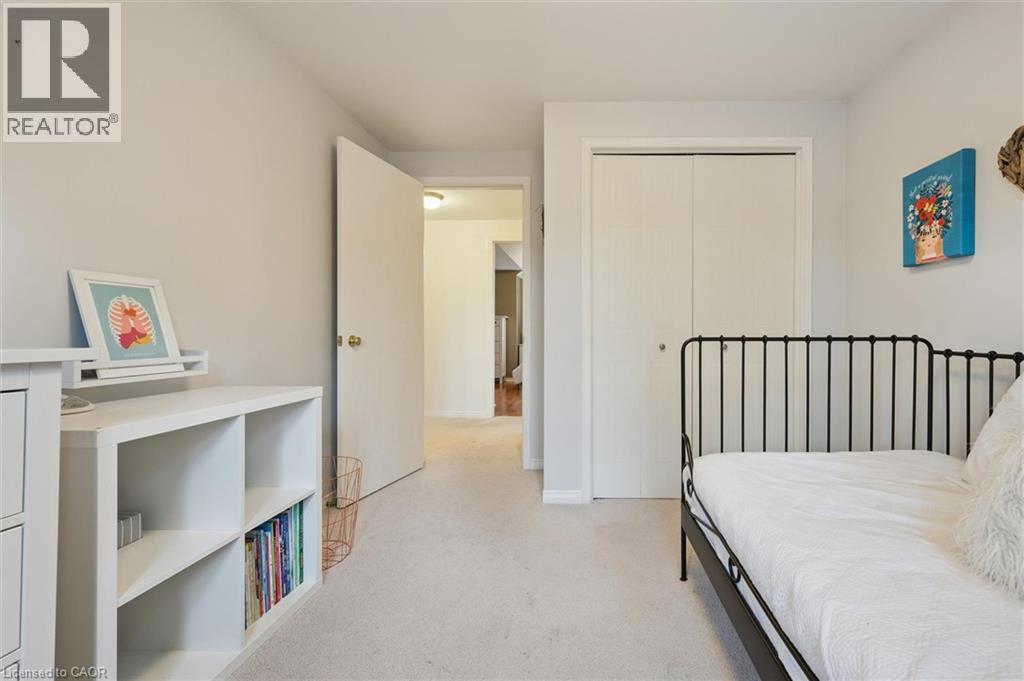 596 Canso Place, Waterloo, Ontario N2K 3Z6 - Photo 24 - 40787998