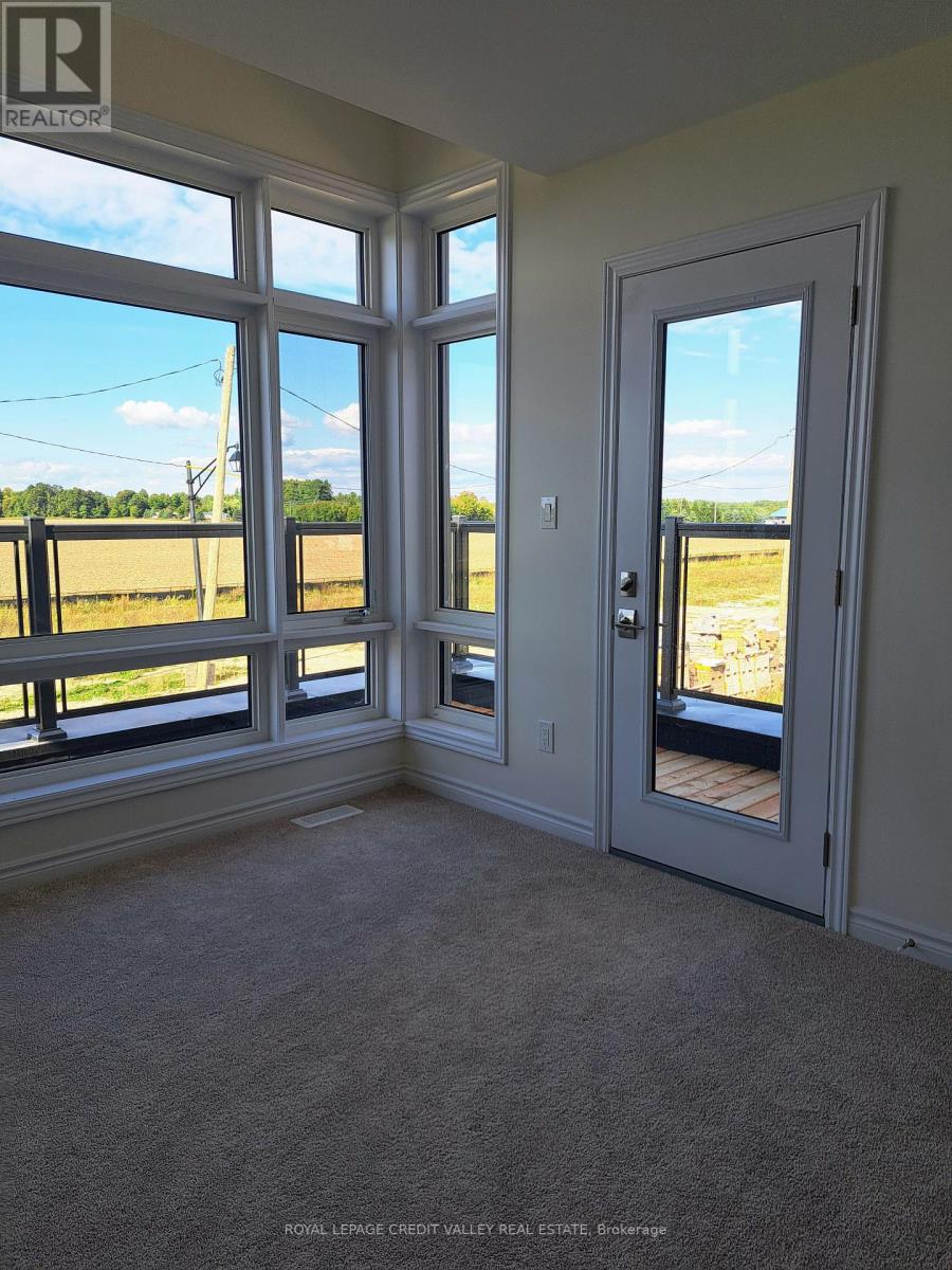 27 Henderson Street, Essa, Ontario  L3W 0A9 - Photo 20 - N12407004