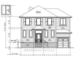 32 WEST STREET N, Thorold, Ontario