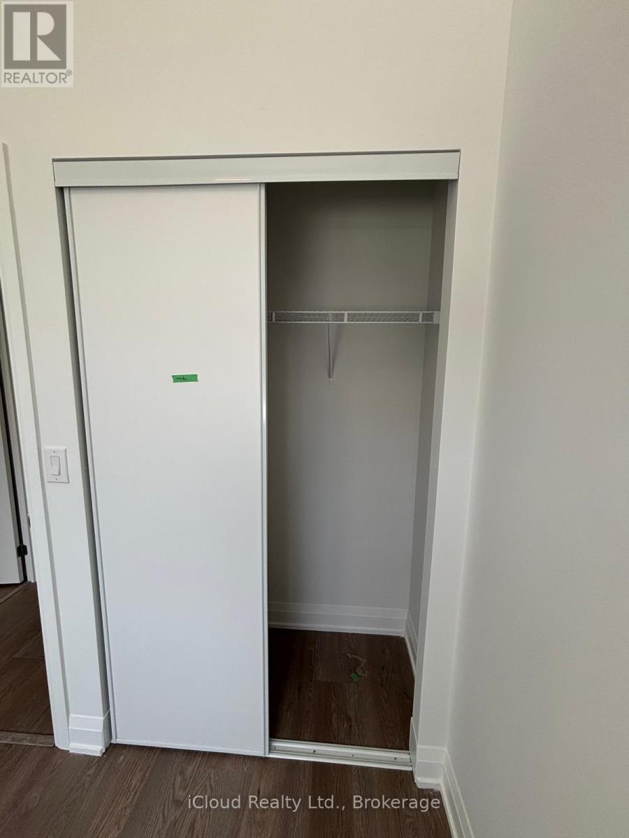 112 - 3250 Carding Mill Trail, Oakville, Ontario  L6M 1L3 - Photo 12 - W12486741