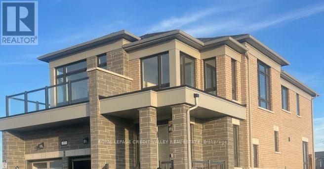 27 Henderson Street, Essa, Ontario  L3W 0A9 - Photo 22 - N12407004