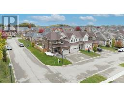 244 PALMER LANE, Woodstock, Ontario