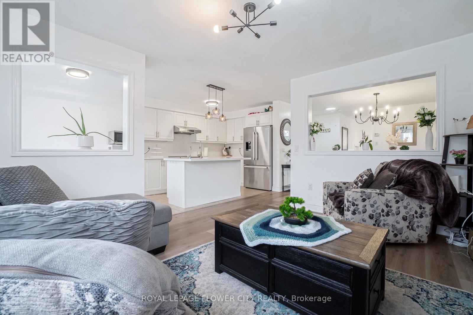 244 Palmer Lane, Woodstock, Ontario N4T 0G5 - Photo 13 - X12475439