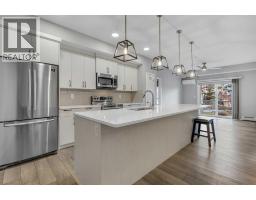 113, 370 Harvest Hills Common NE Harvest Hills