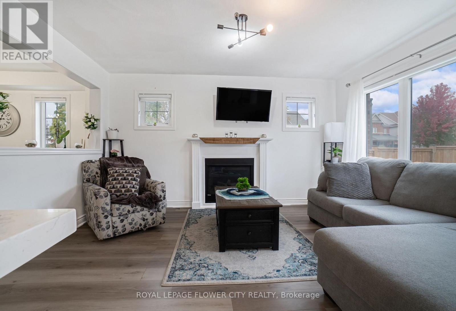 244 Palmer Lane, Woodstock, Ontario N4T 0G5 - Photo 12 - X12475439