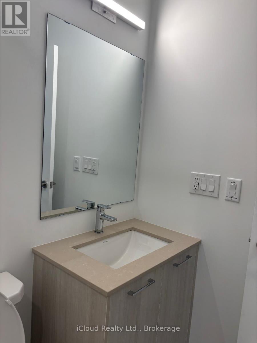 112 - 3250 Carding Mill Trail, Oakville, Ontario  L6M 1L3 - Photo 17 - W12486741