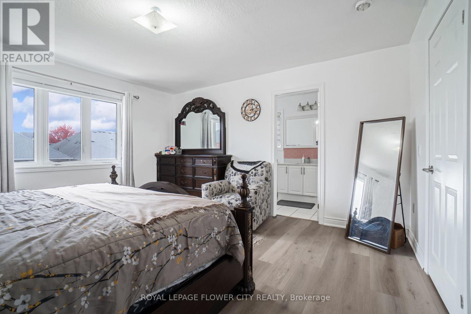 244 Palmer Lane, Woodstock, Ontario N4T 0G5 - Photo 26 - X12475439