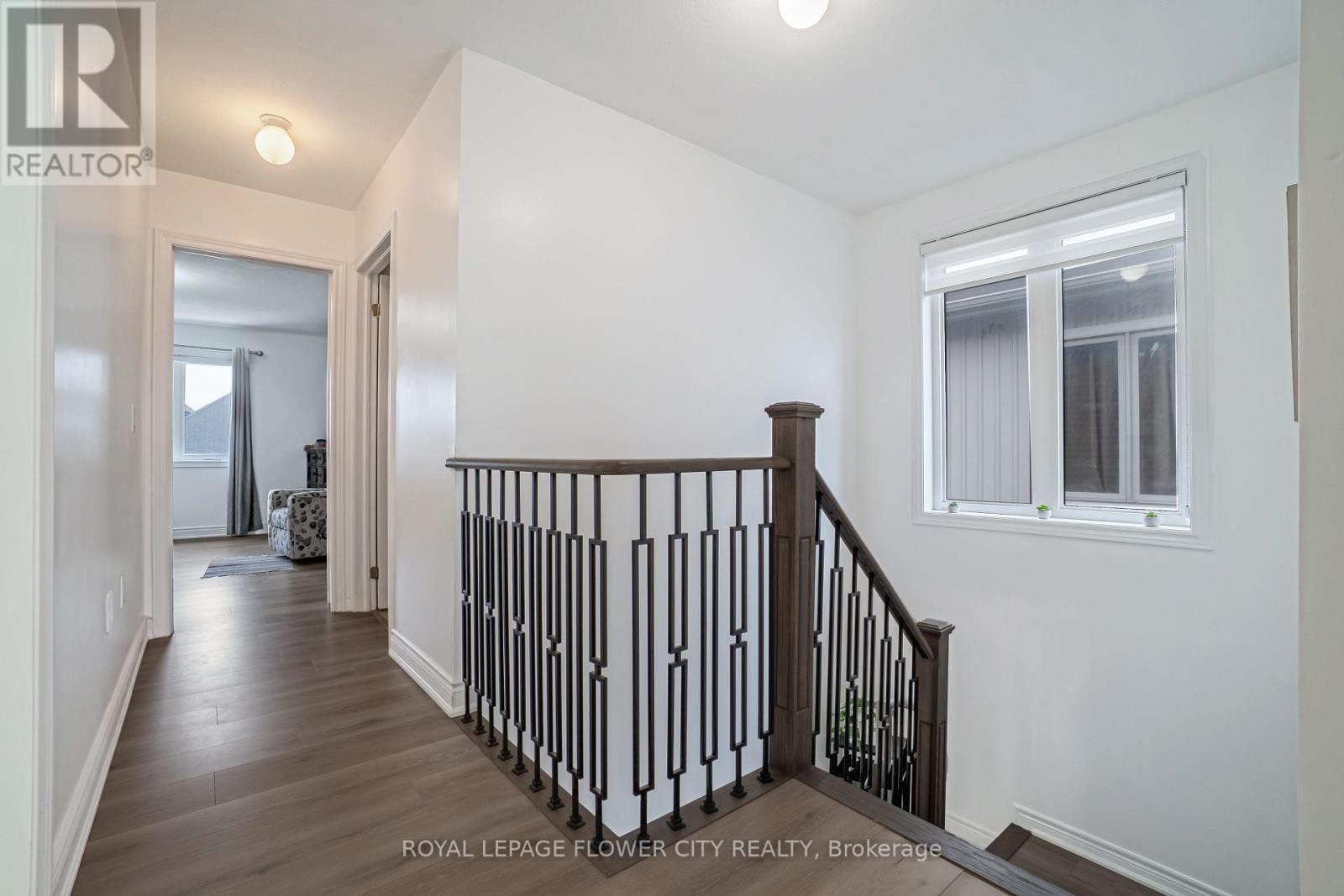 244 Palmer Lane, Woodstock, Ontario N4T 0G5 - Photo 21 - X12475439