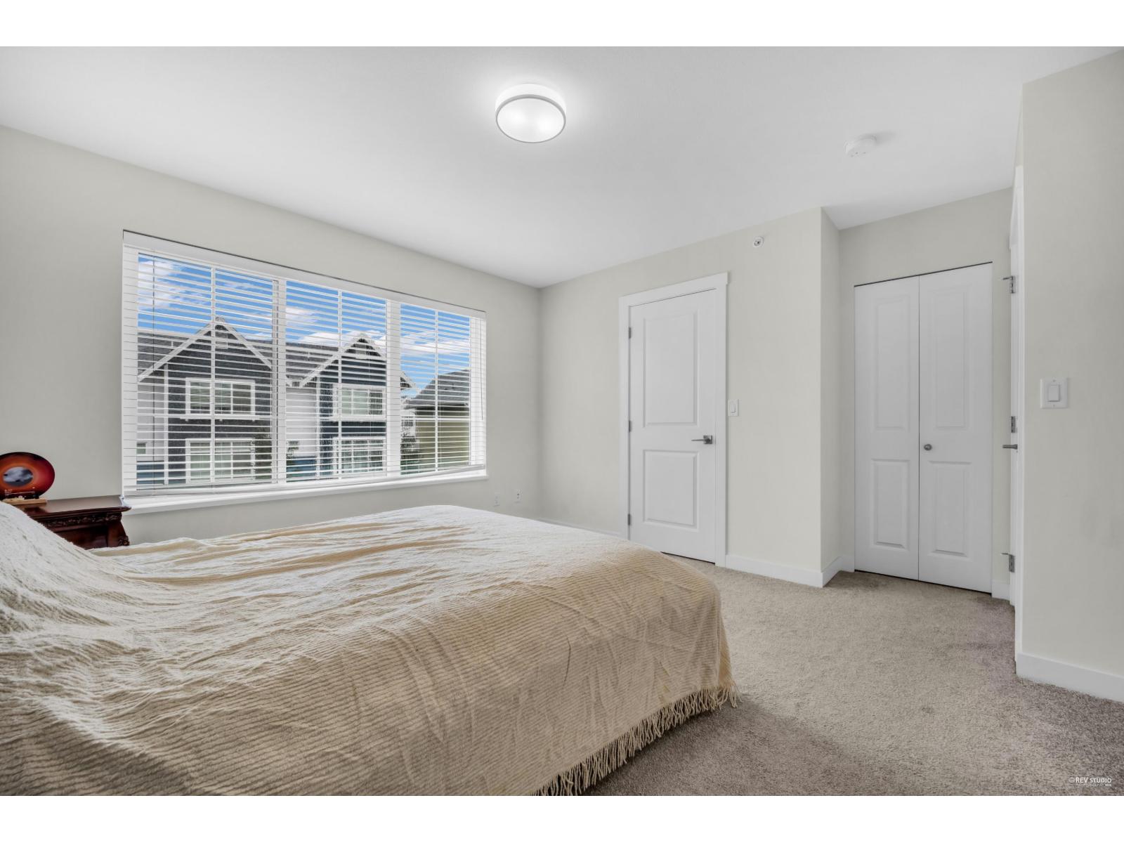 122 20180 84 Avenue, Langley, British Columbia  V2Y 3N5 - Photo 17 - R3068308