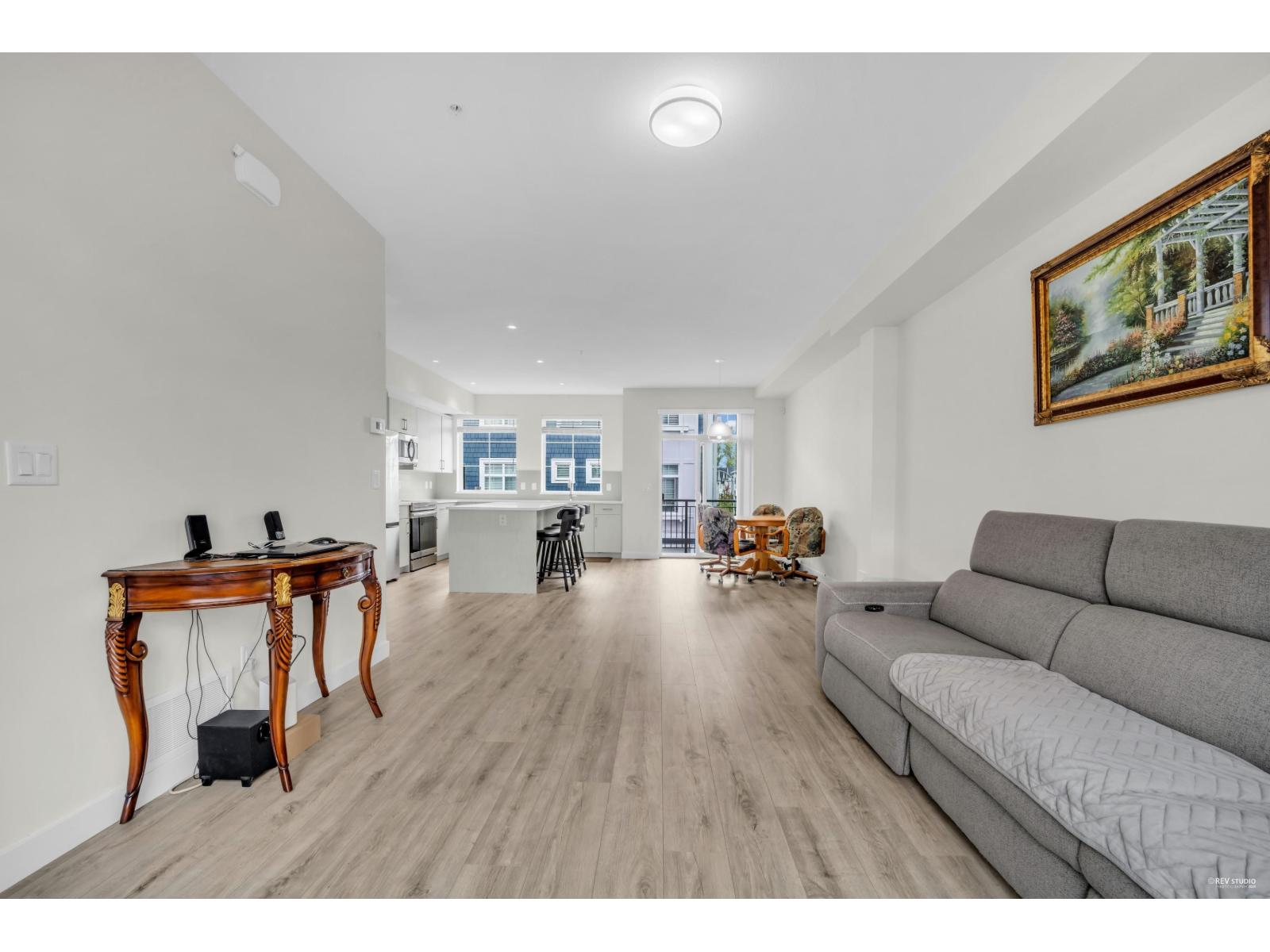 122 20180 84 Avenue, Langley, British Columbia  V2Y 3N5 - Photo 11 - R3068308