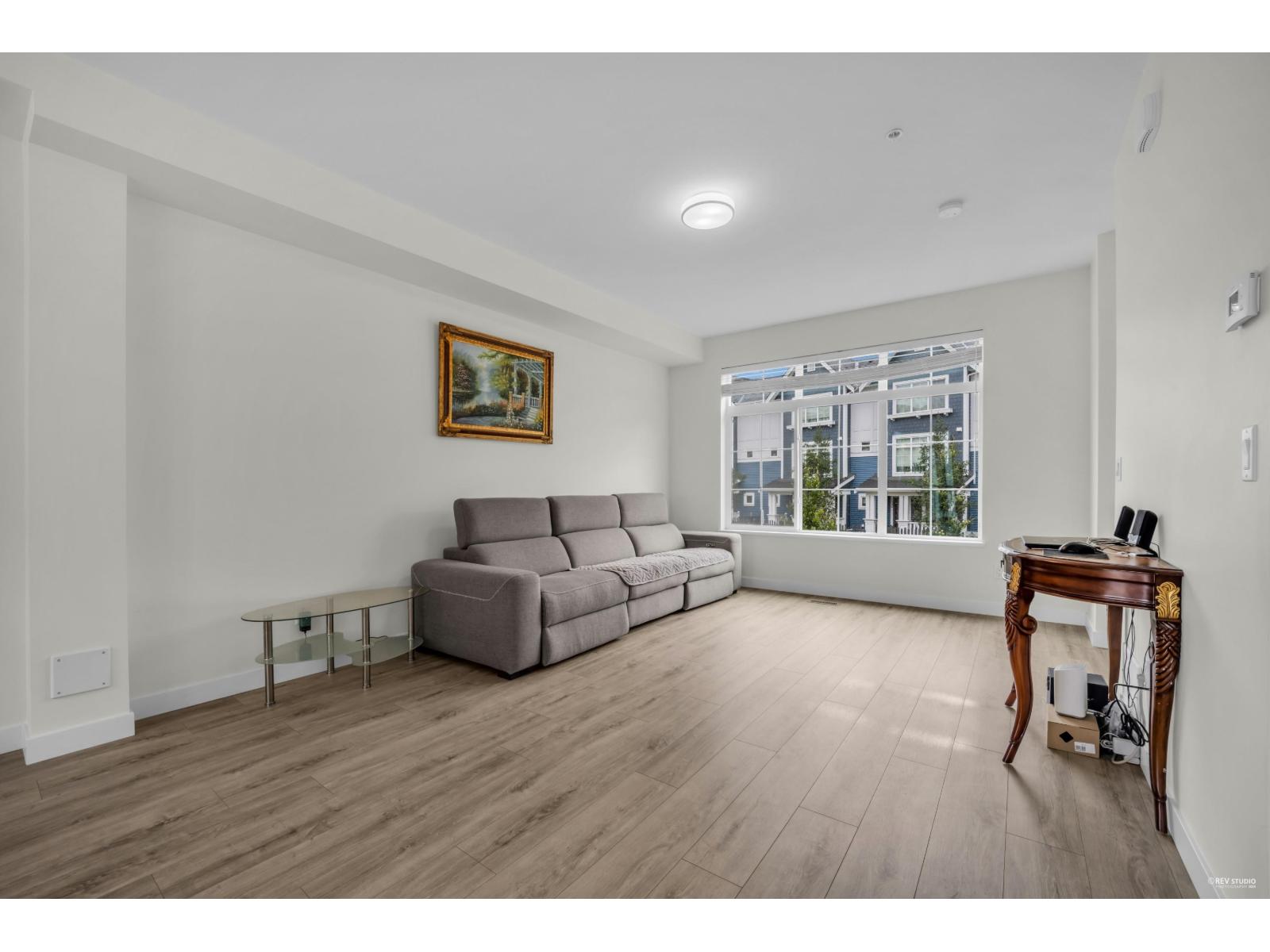 122 20180 84 Avenue, Langley, British Columbia  V2Y 3N5 - Photo 5 - R3068308