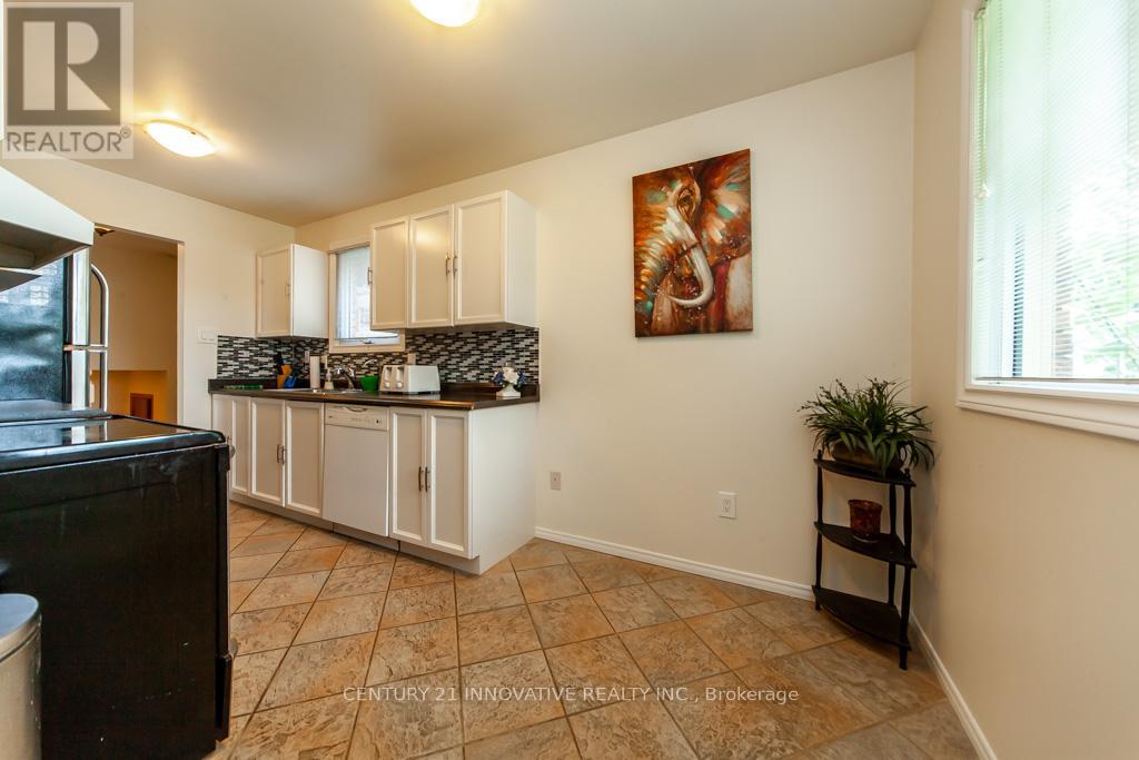 501 Barnes Crescent, Peterborough, Ontario  K9J 7Z2 - Photo 14 - X12555094