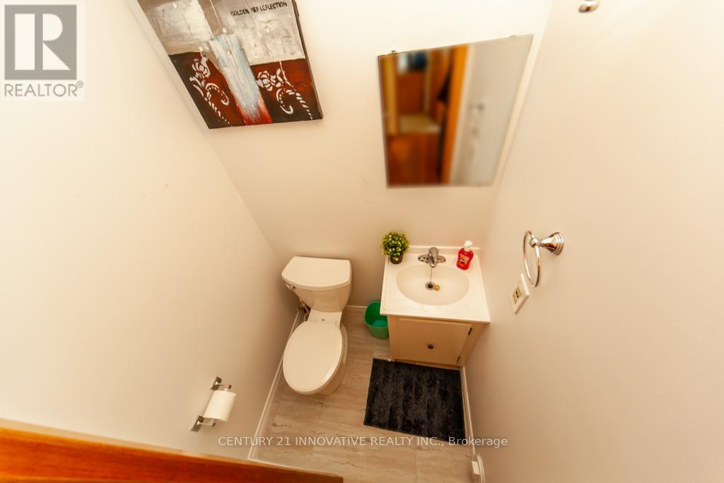 501 Barnes Crescent, Peterborough, Ontario  K9J 7Z2 - Photo 33 - X12555094