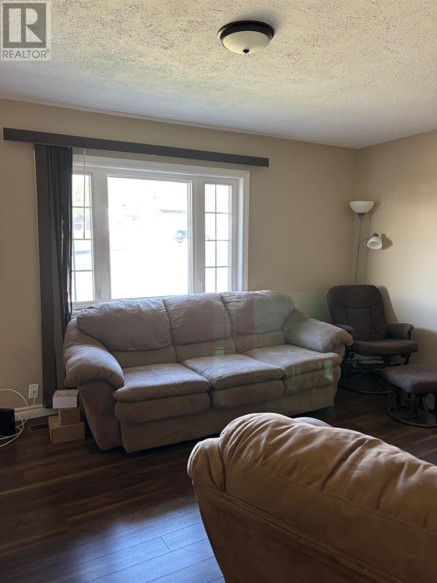 57 Roman Ave, Elliot Lake, Ontario  P5A 1R8 - Photo 13 - SM253296