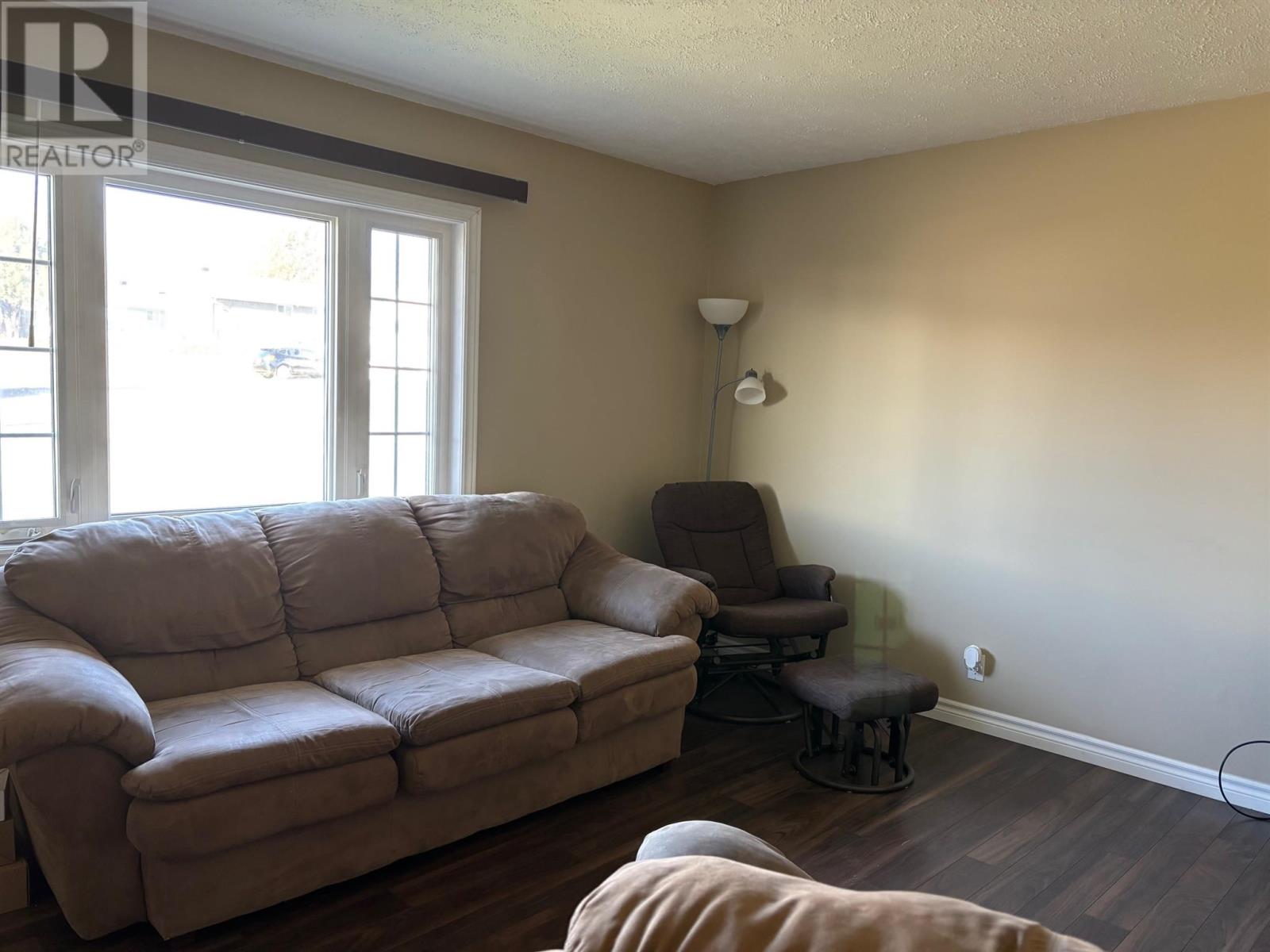 57 Roman Ave, Elliot Lake, Ontario  P5A 1R8 - Photo 14 - SM253296