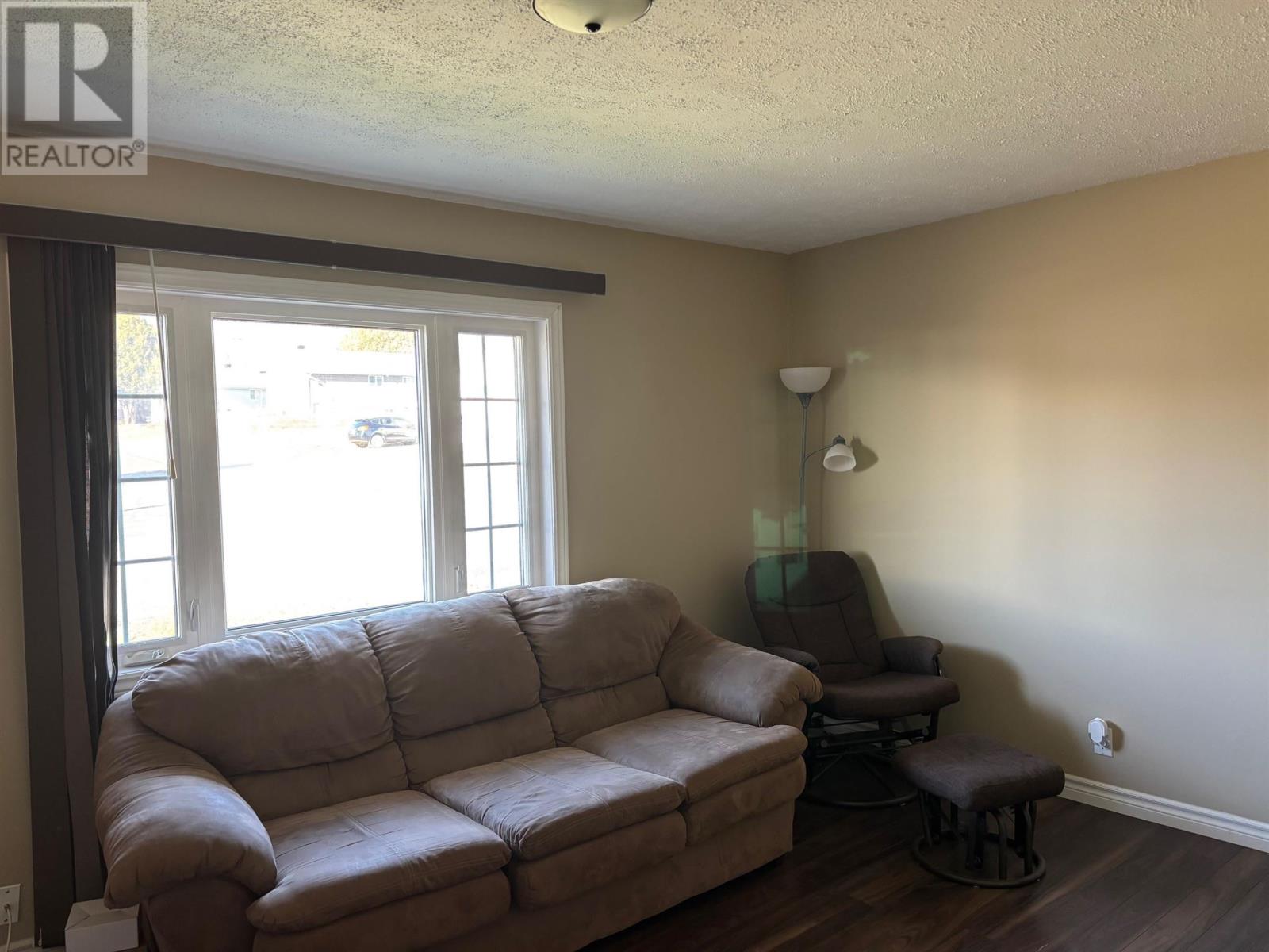 57 Roman Ave, Elliot Lake, Ontario  P5A 1R8 - Photo 15 - SM253296