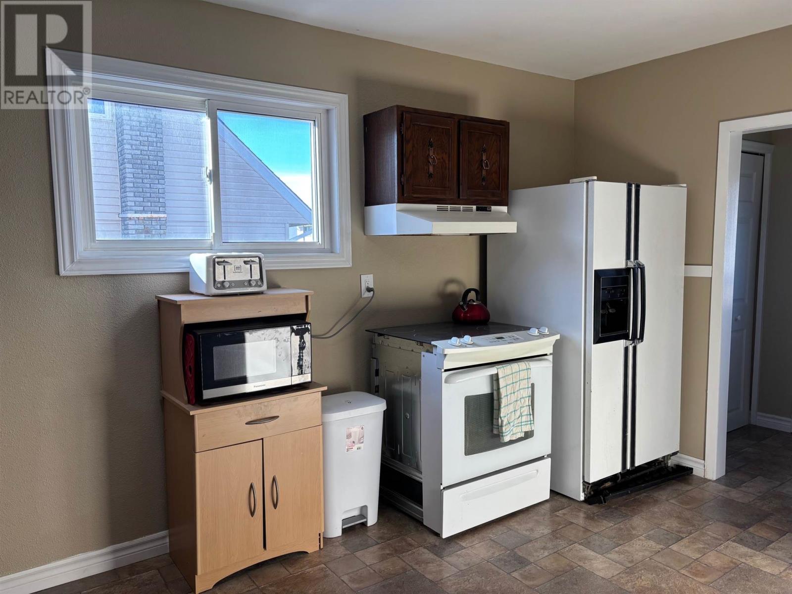 57 Roman Ave, Elliot Lake, Ontario  P5A 1R8 - Photo 21 - SM253296