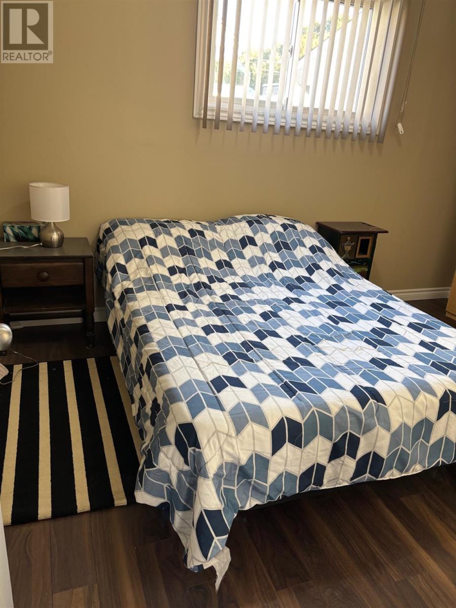 57 Roman Ave, Elliot Lake, Ontario  P5A 1R8 - Photo 25 - SM253296