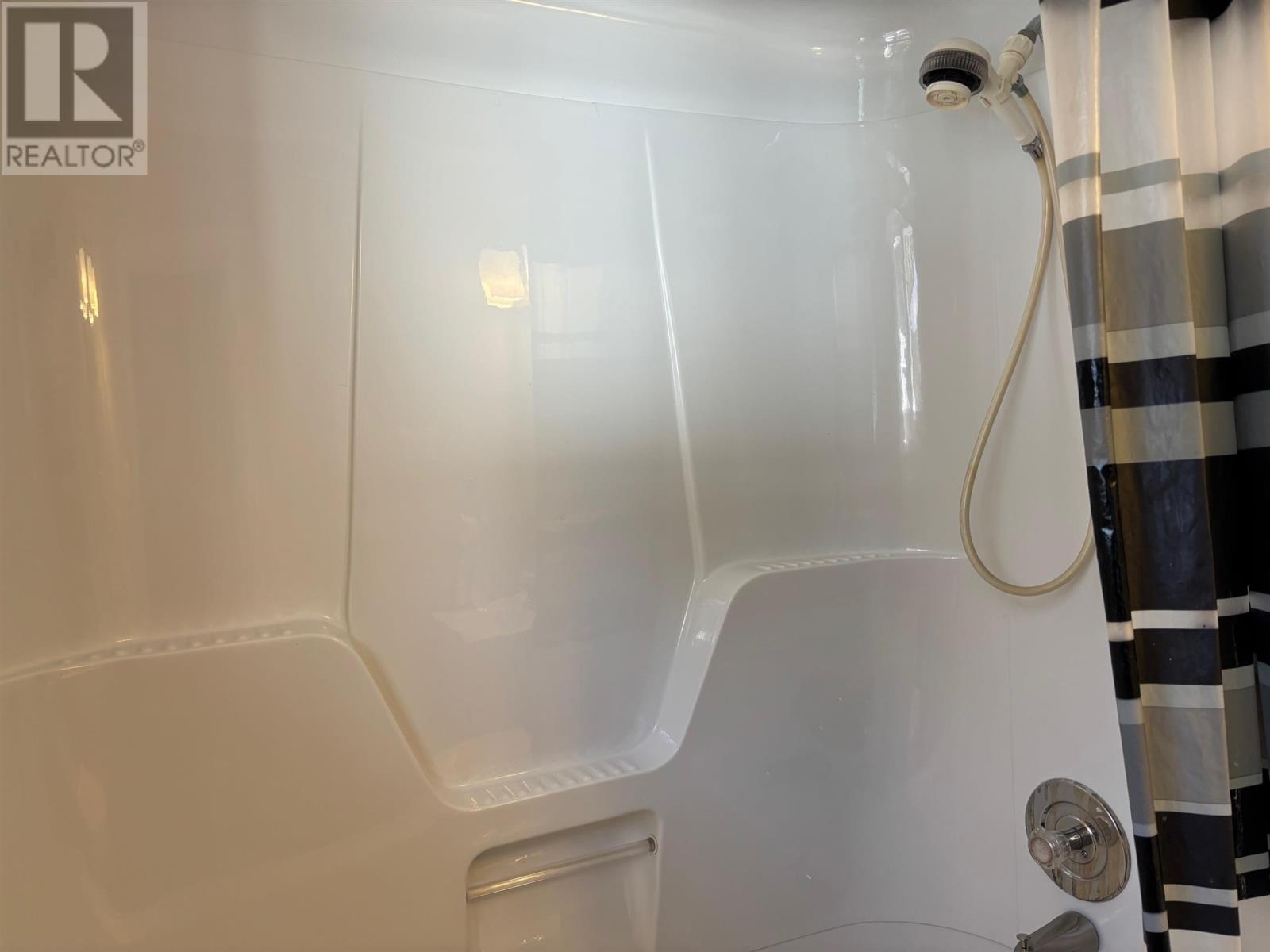 57 Roman Ave, Elliot Lake, Ontario  P5A 1R8 - Photo 28 - SM253296