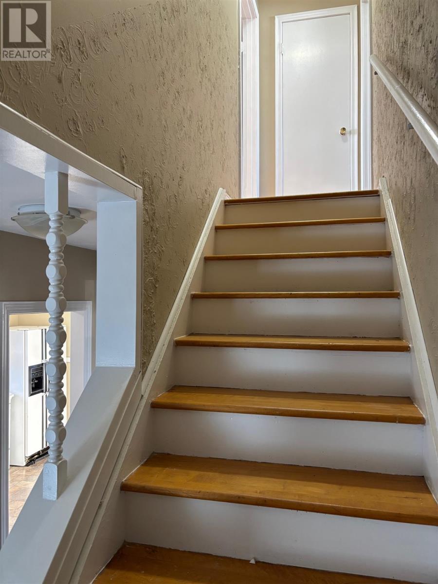 57 Roman Ave, Elliot Lake, Ontario  P5A 1R8 - Photo 30 - SM253296