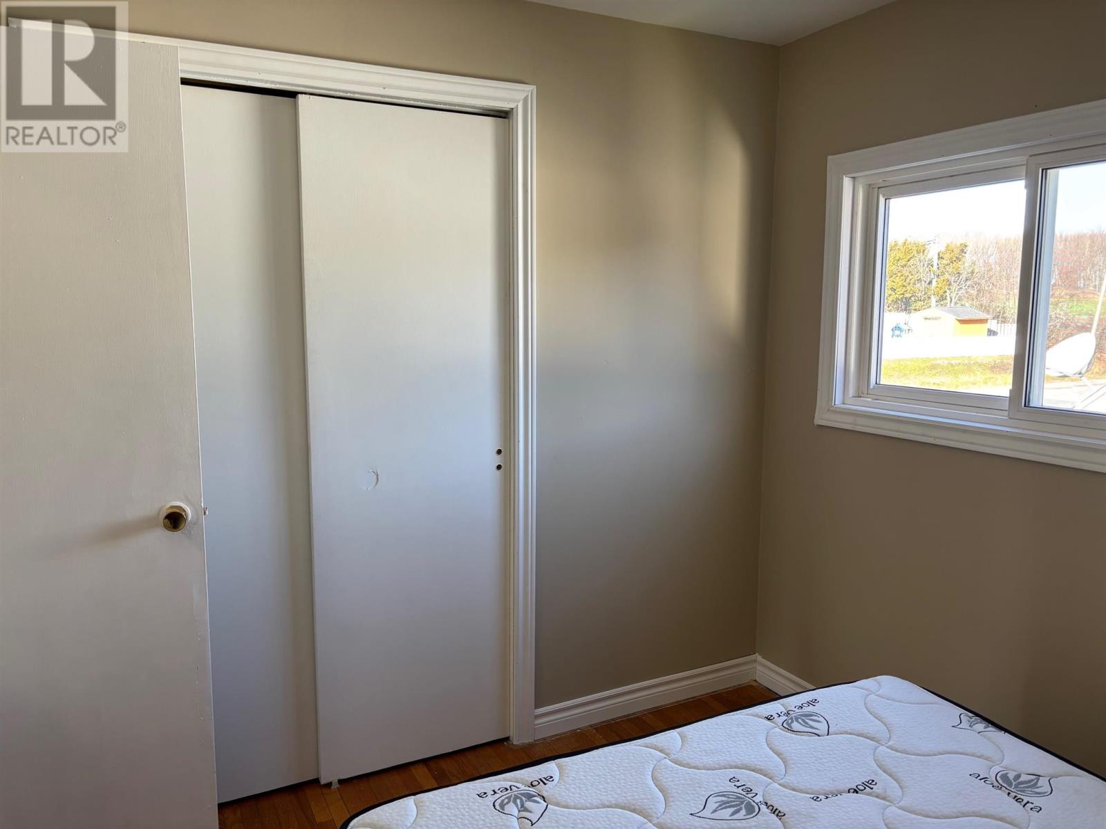 57 Roman Ave, Elliot Lake, Ontario  P5A 1R8 - Photo 33 - SM253296