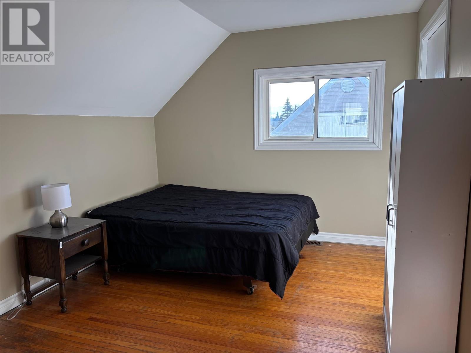 57 Roman Ave, Elliot Lake, Ontario  P5A 1R8 - Photo 34 - SM253296