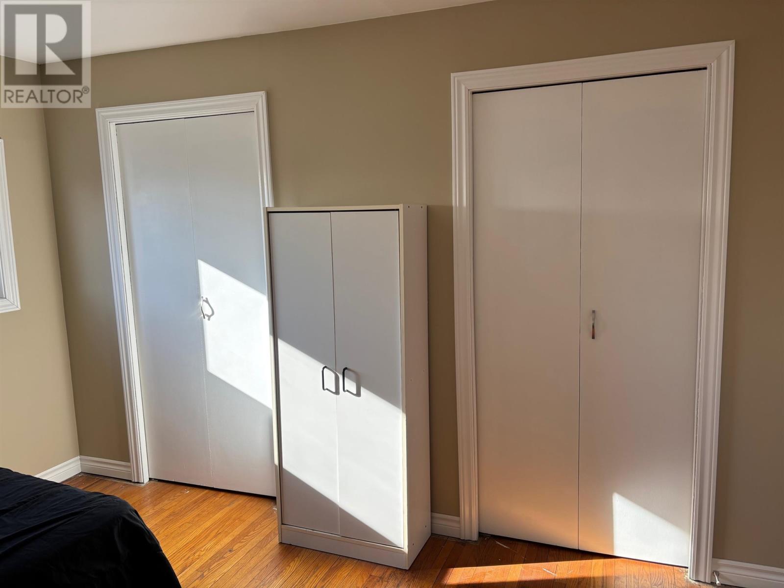 57 Roman Ave, Elliot Lake, Ontario  P5A 1R8 - Photo 35 - SM253296